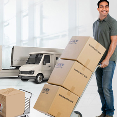 packers and movers Ahmedabad