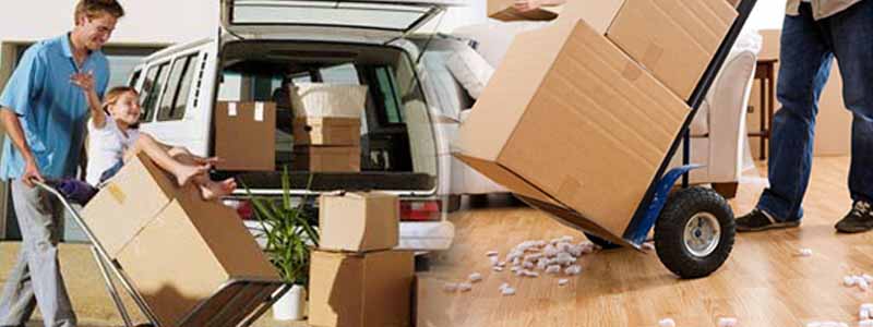 packers and movers, movers and packers in Ahmedabad
